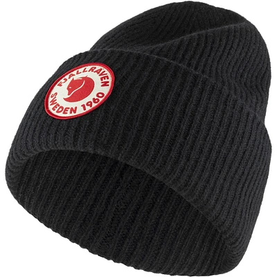 1960 Logo Hat