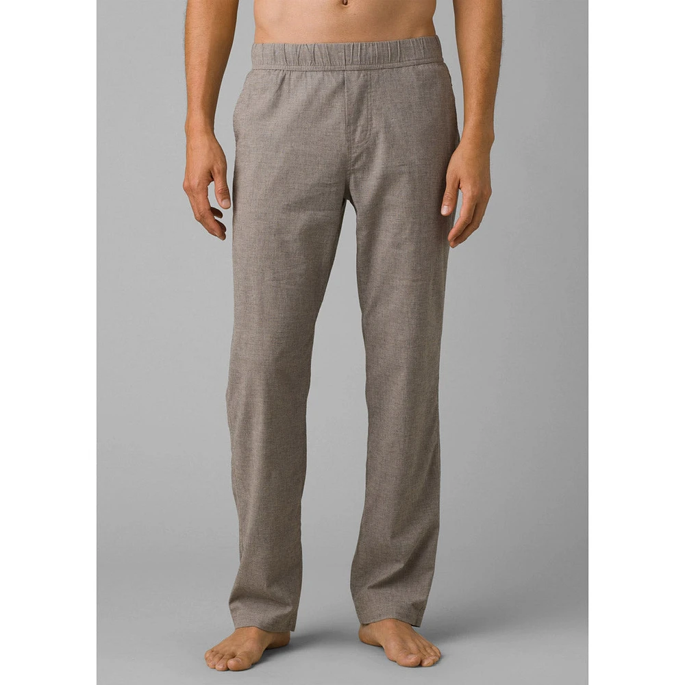 Men's Vaha E-Waist Pant