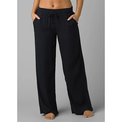 Women's Fernie Beach Pant