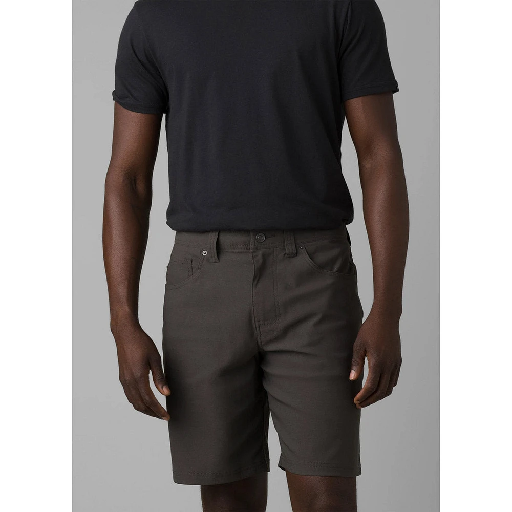 Men's Brion Short II