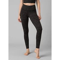 Women's Chakara 7/8 Legging