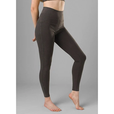 Women's Bohemia Hill Legging