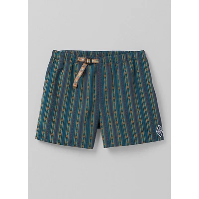 Men's Indio Heritage Short