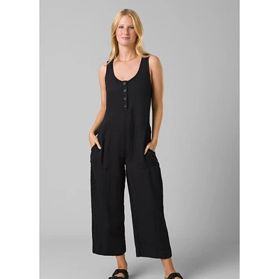 Women's Seakissed Jumpsuit