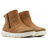 Women's Sorel Explorer II Bootie