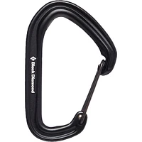 HotWire Carabiner