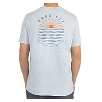 Men's Daybreak Tee