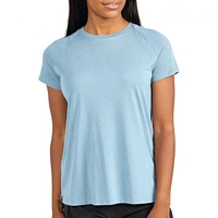 Women's Bamboo Lightweight Tee