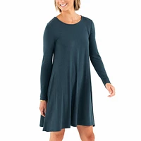 Women's Bamboo Journey Dress