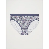 Women's Give-N-Go 2.0 Bikini Brief