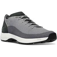 Men's Caprine Low