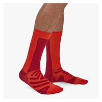 Men's High Sock