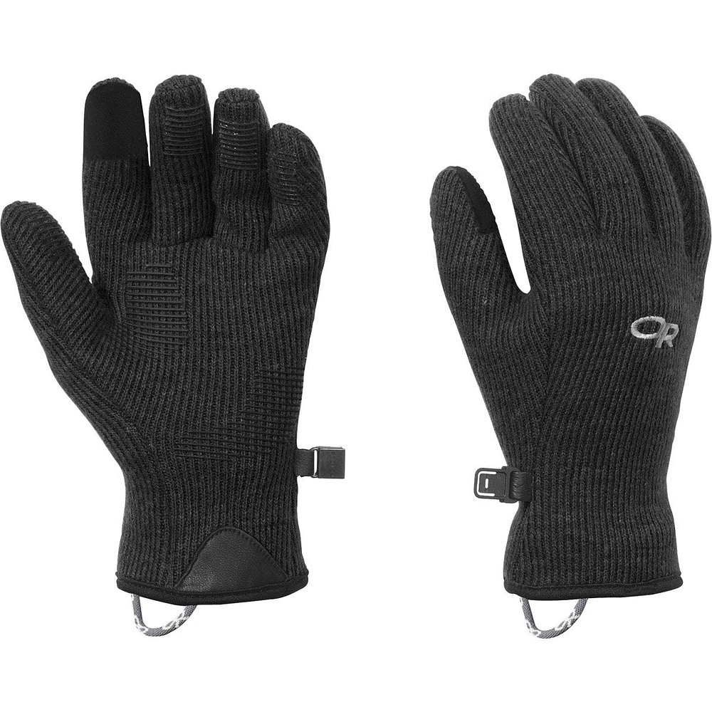 Women's Flurry Sensor Gloves