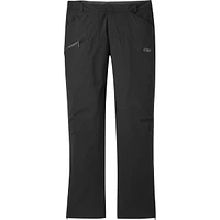 Women's Prologue Storm Pants