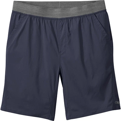 Men's Zendo Shorts - 10" Inseam