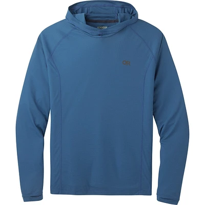 Men's Echo Hoodie