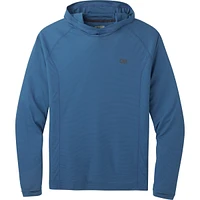 Men's Echo Hoodie