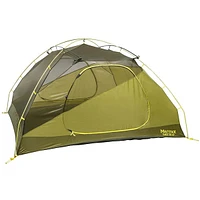 Tungsten 4-Person Tent