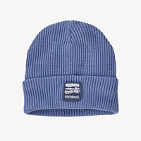 Kids' Logo Beanie