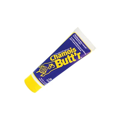 Chamois Butt'r 8oz Tube