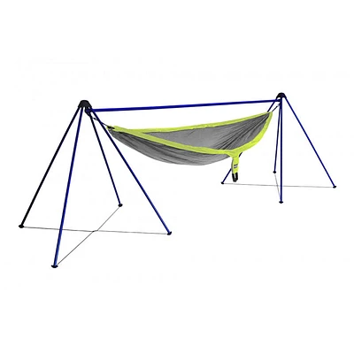 Nomad Hammock Stand