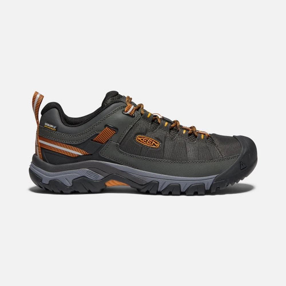 Men's Targhee EXP Waterproof