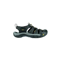 Men's Newport H2 Sandal