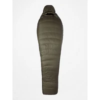 Phase 30 Sleeping Bag