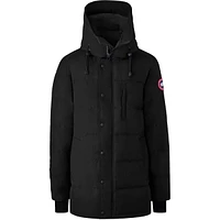 Men's Carson Parka