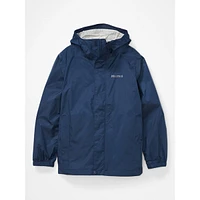 Boys' PreCip Eco Jacket