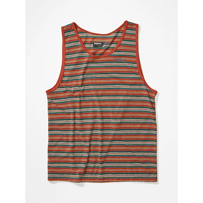 Men's Amp Tank Top