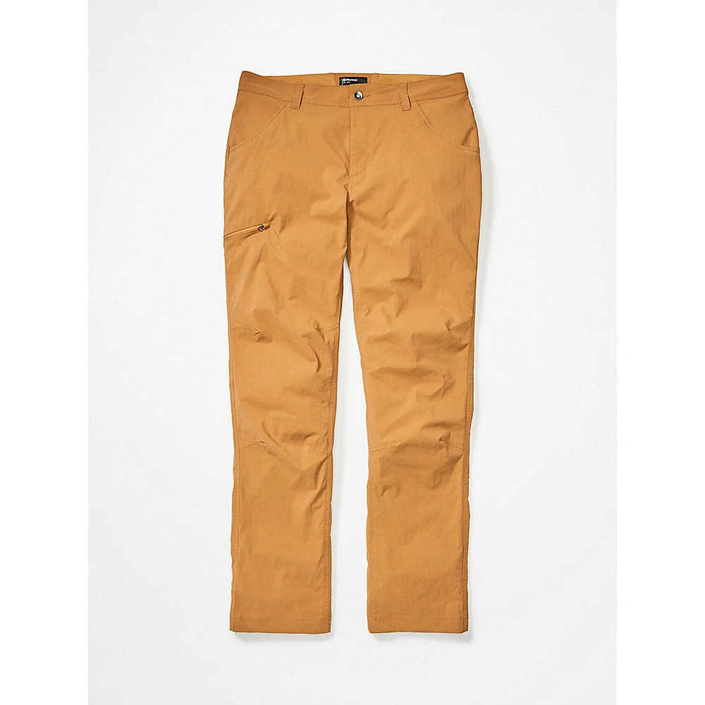 Men's Arch Rock Pant