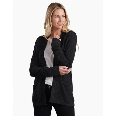 Women's Solace Wrap