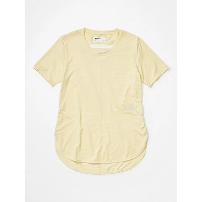 Women's Ellie Short Sleeve Shirt