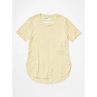 Women's Ellie Short Sleeve Shirt