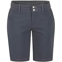 Women's Kodachrome Shorts