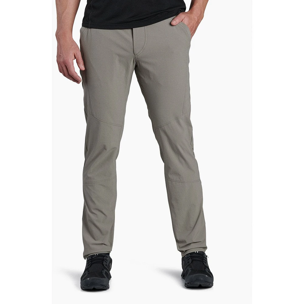 Men's Deceptr Pant