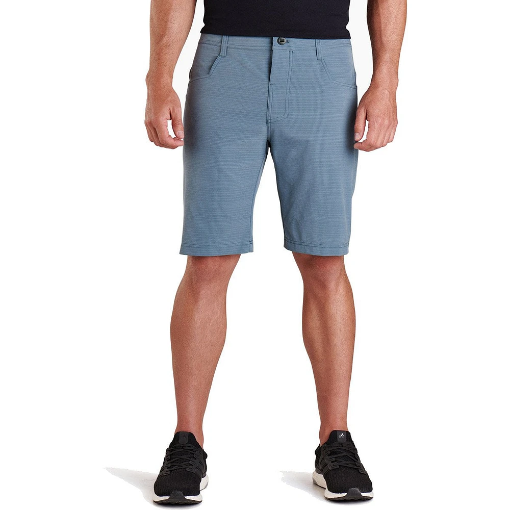 Men's Upriser Short