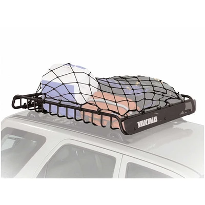 LoadWarrior Stretch Net