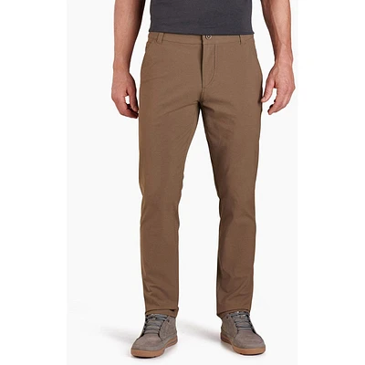 Men's Resistor Chino