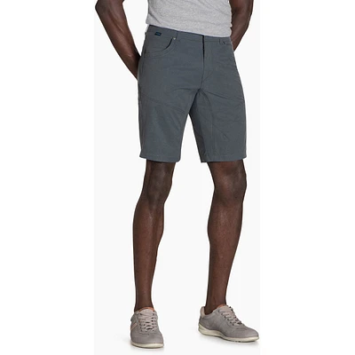 Men's Silencr Kargo Short