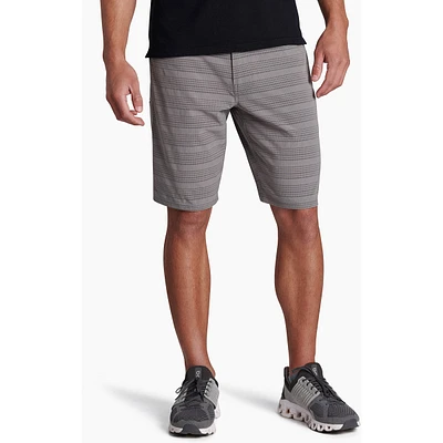 Men's Upriser Short 8"