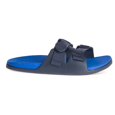 Men's Chillos Slide