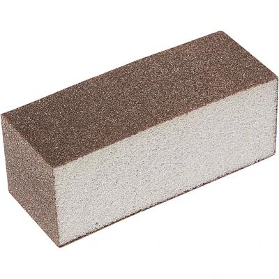 Sanding Block