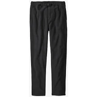 Men's Lightweight Synchilla Snap-T Pants