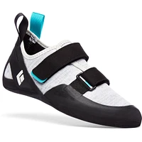 Women's Momentum Climbing Shoes