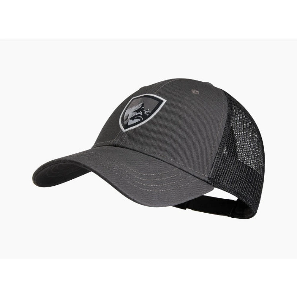 Kuhl Trucker Hat