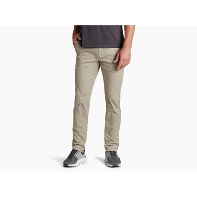 Men's Resistor Lite Chino Tapered