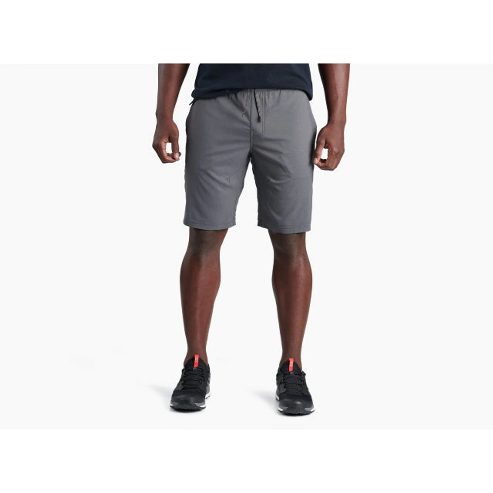 Men's Kruiser Short