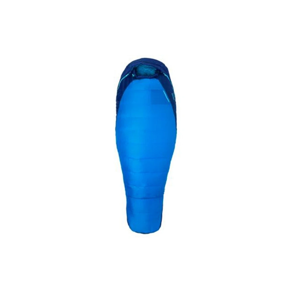 Women's Trestles 15 Sleeping Bag - Regular